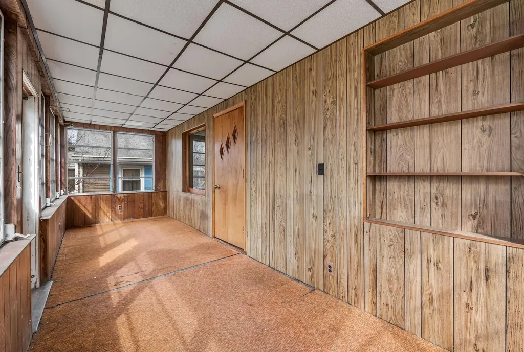30 Boulevard Suffern NY 10901