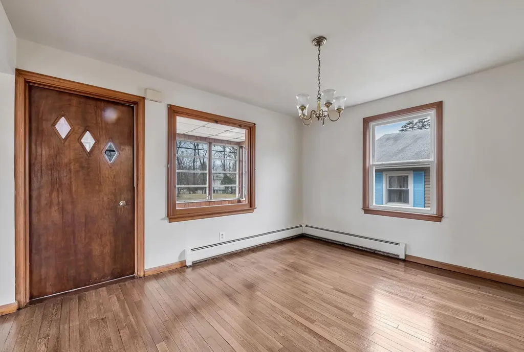30 Boulevard Suffern NY 10901