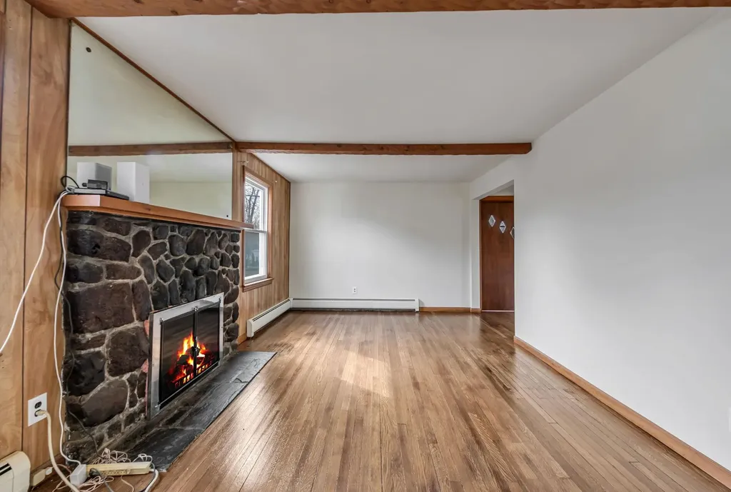 30 Boulevard Suffern NY 10901
