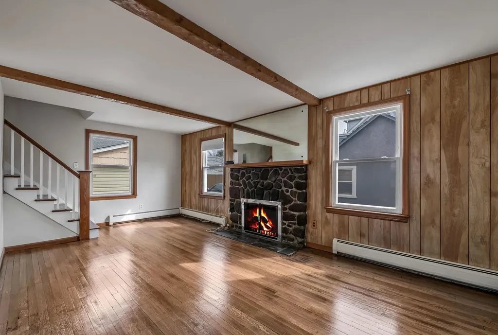 30 Boulevard Suffern NY 10901