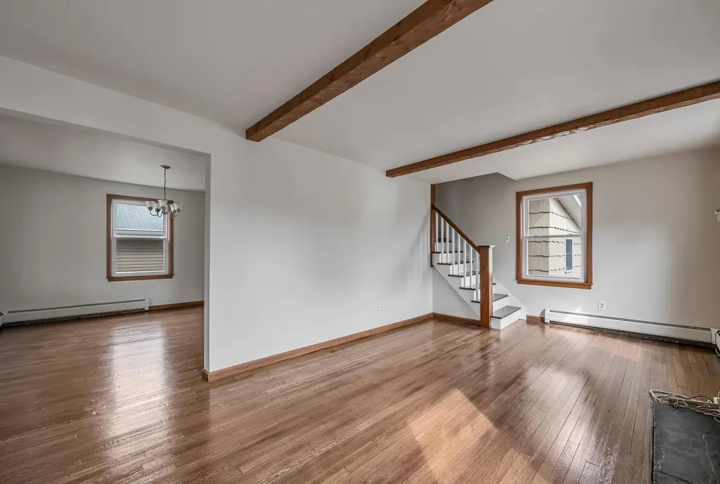 30 Boulevard Suffern NY 10901