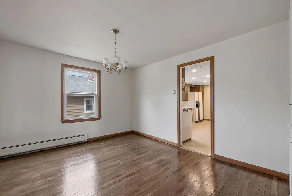 30 Boulevard Suffern NY 10901