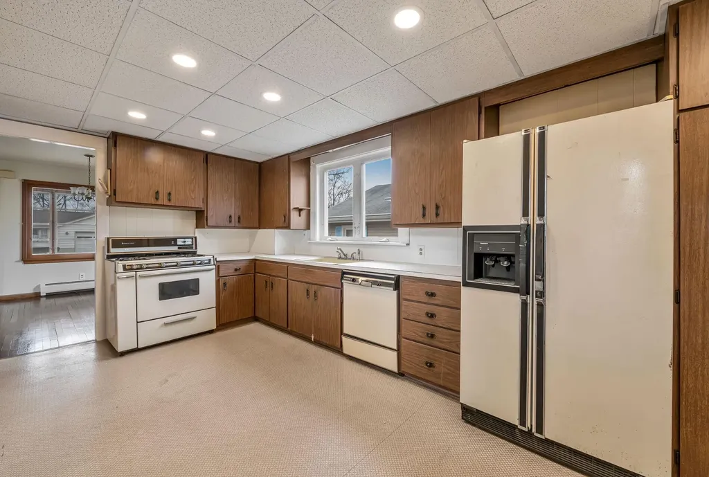 30 Boulevard Suffern NY 10901