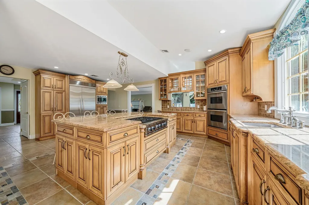 23 Antona Boulevard Centereach NY 11720