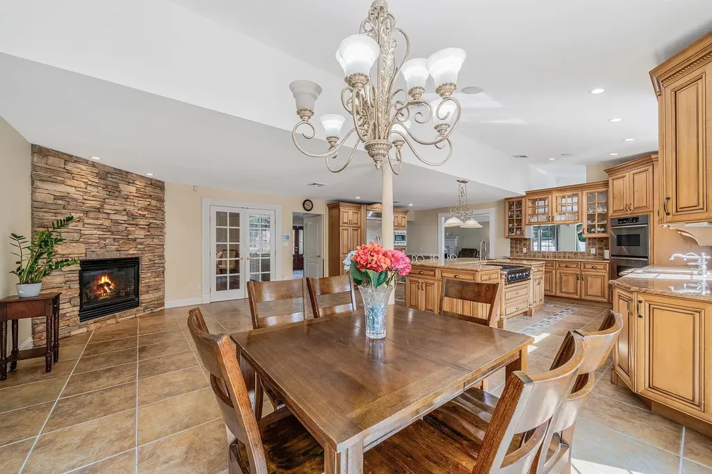 23 Antona Boulevard Centereach NY 11720