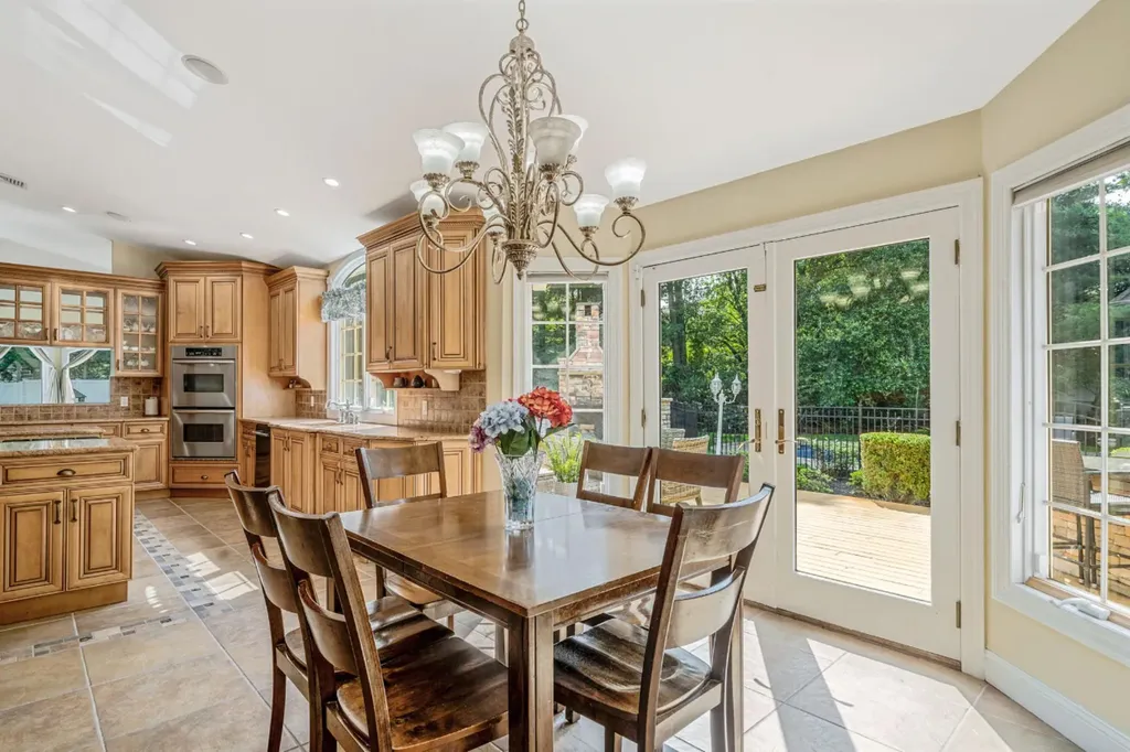 23 Antona Boulevard Centereach NY 11720
