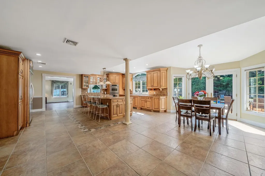 23 Antona Boulevard Centereach NY 11720