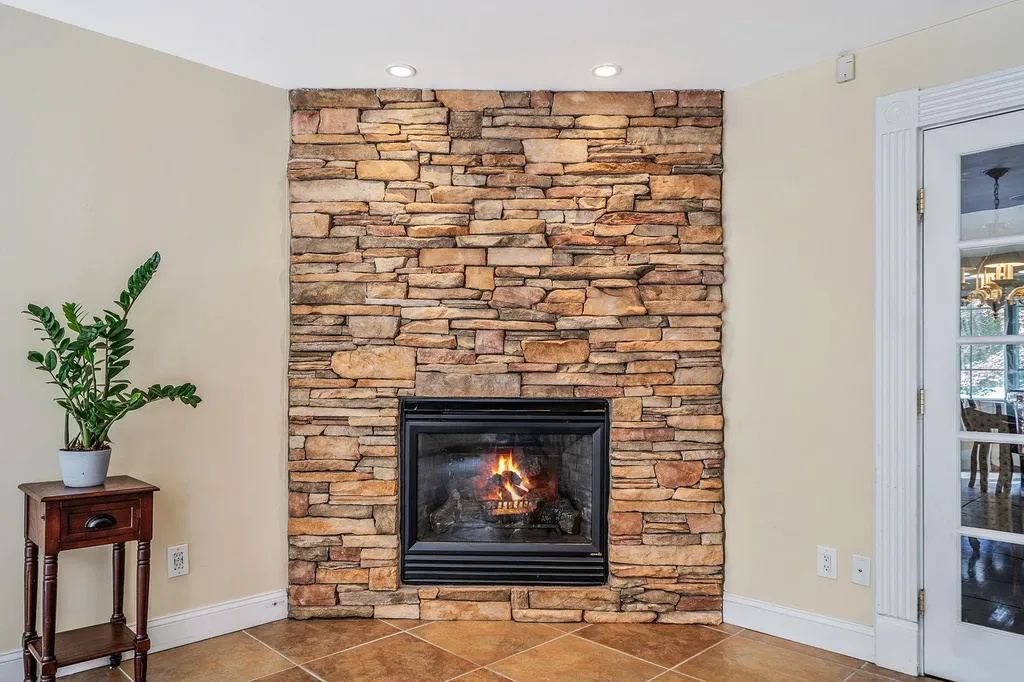23 Antona Boulevard Centereach NY 11720