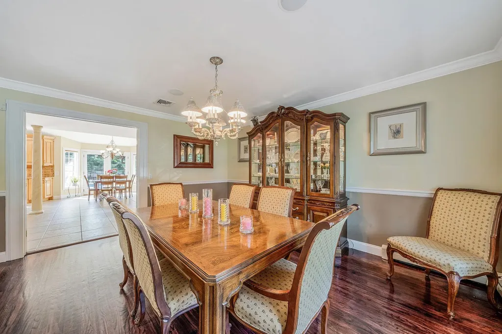 23 Antona Boulevard Centereach NY 11720