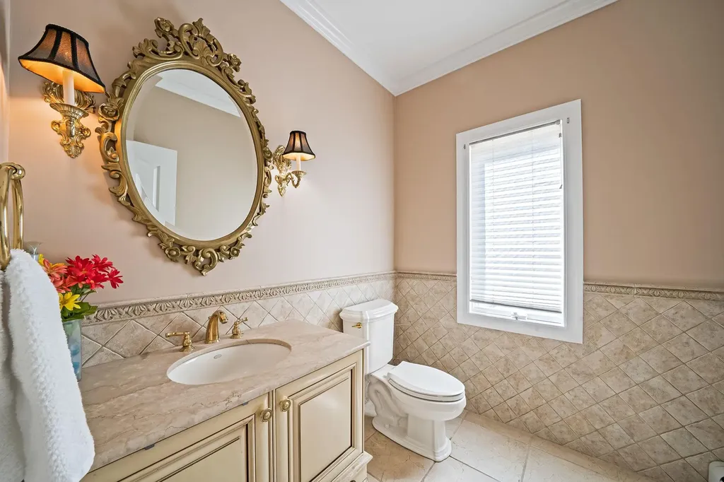 23 Antona Boulevard Centereach NY 11720