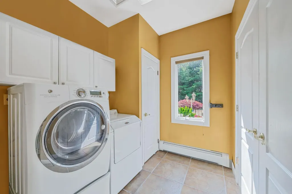 23 Antona Boulevard Centereach NY 11720