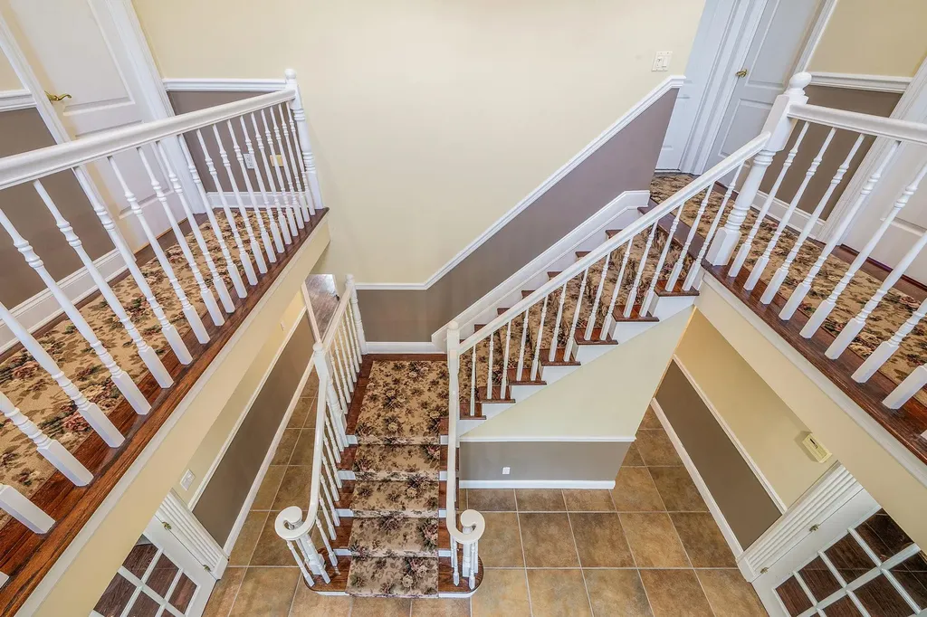 23 Antona Boulevard Centereach NY 11720