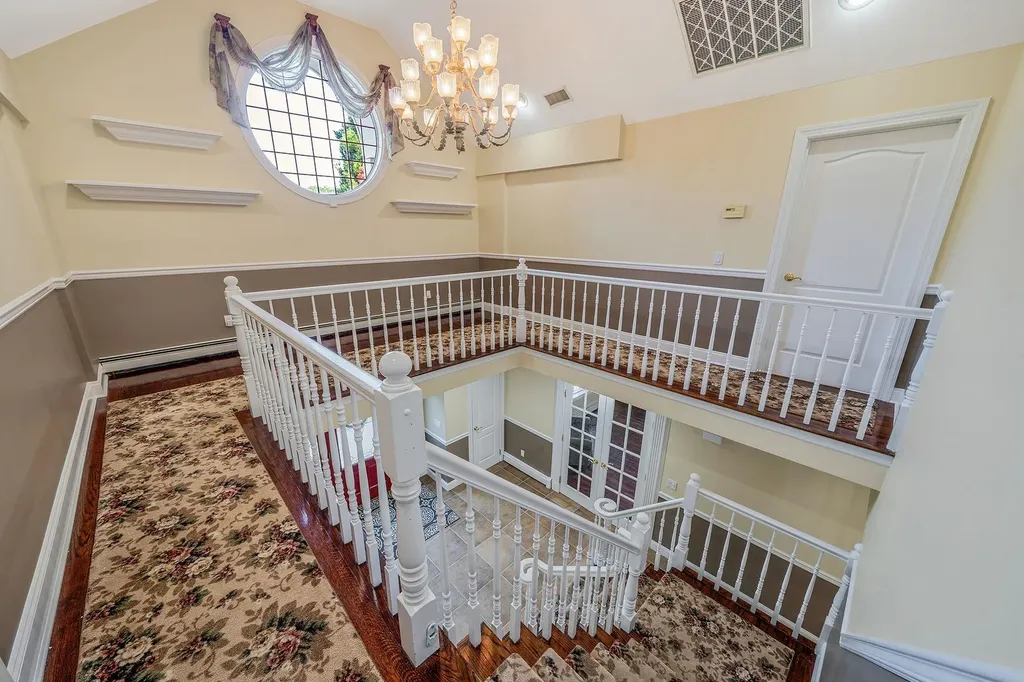23 Antona Boulevard Centereach NY 11720