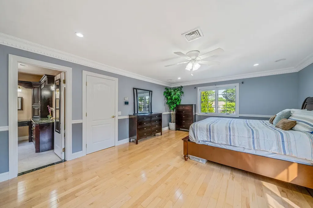 23 Antona Boulevard Centereach NY 11720