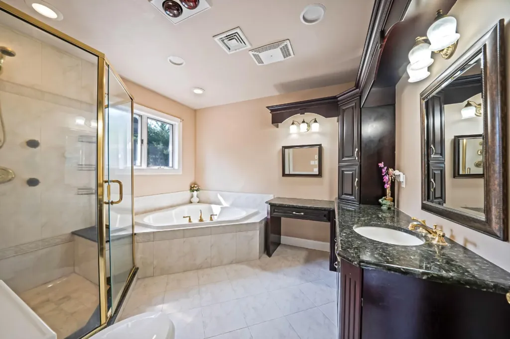23 Antona Boulevard Centereach NY 11720