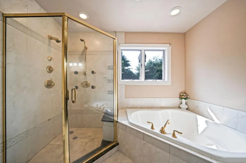 23 Antona Boulevard Centereach NY 11720