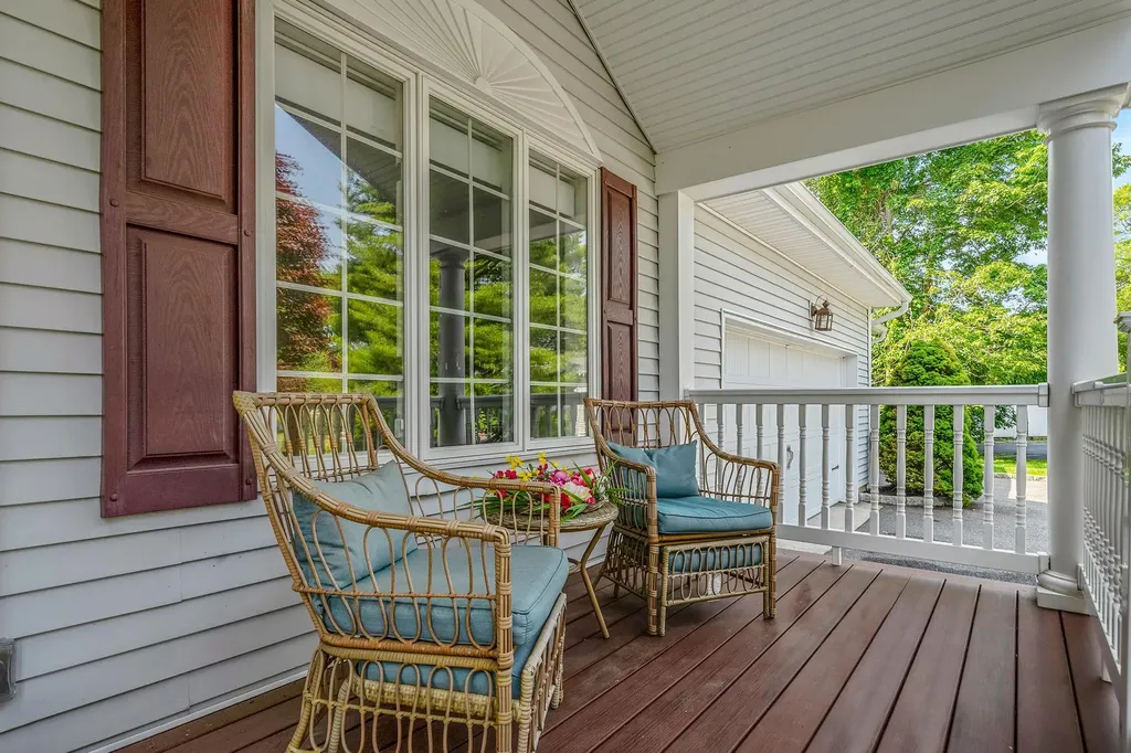 23 Antona Boulevard Centereach NY 11720