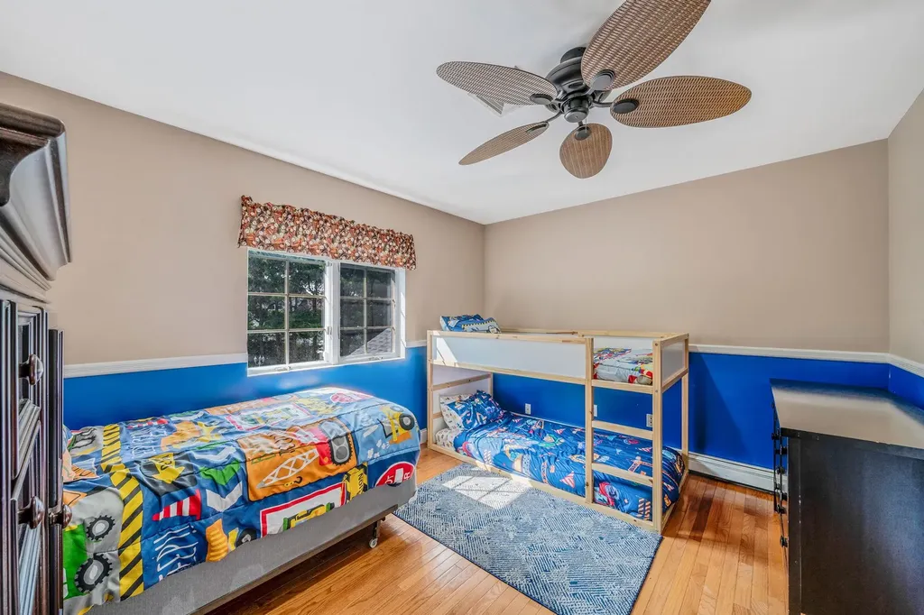 23 Antona Boulevard Centereach NY 11720