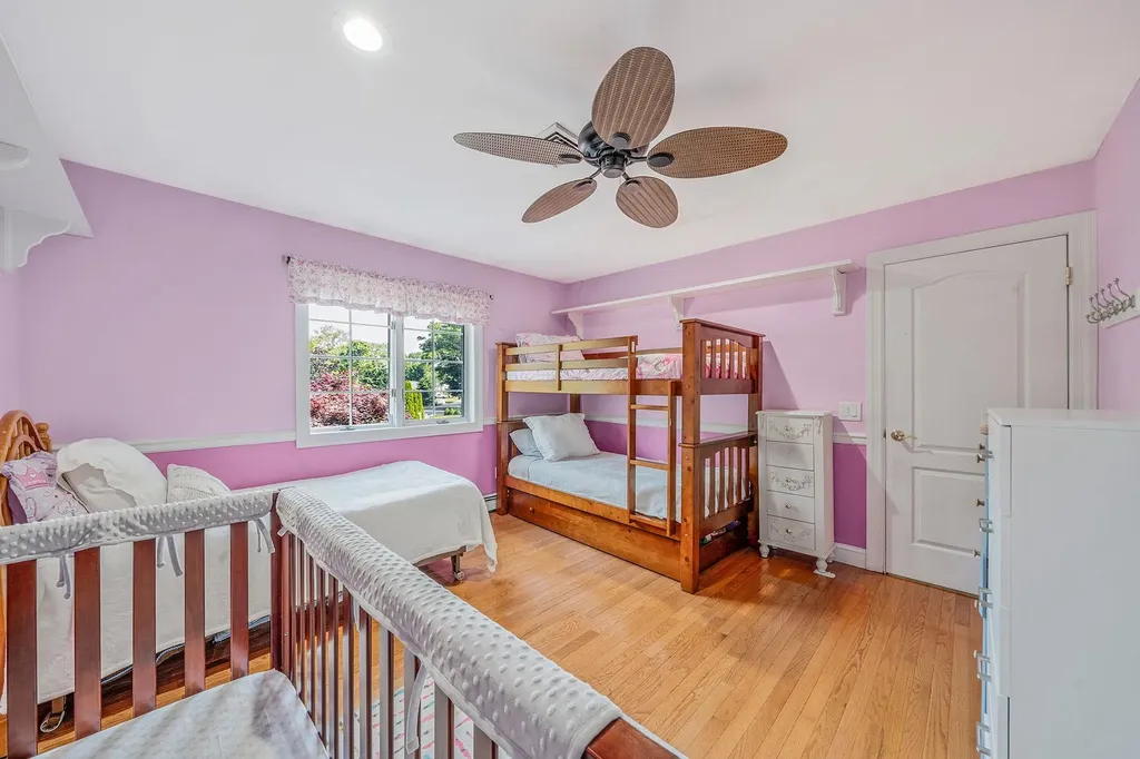 23 Antona Boulevard Centereach NY 11720