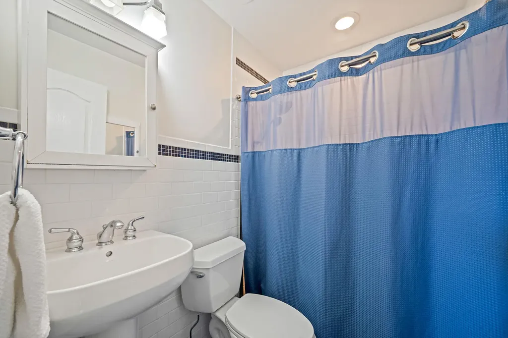 23 Antona Boulevard Centereach NY 11720
