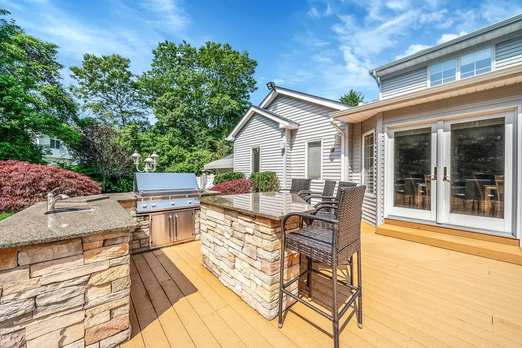23 Antona Boulevard Centereach NY 11720