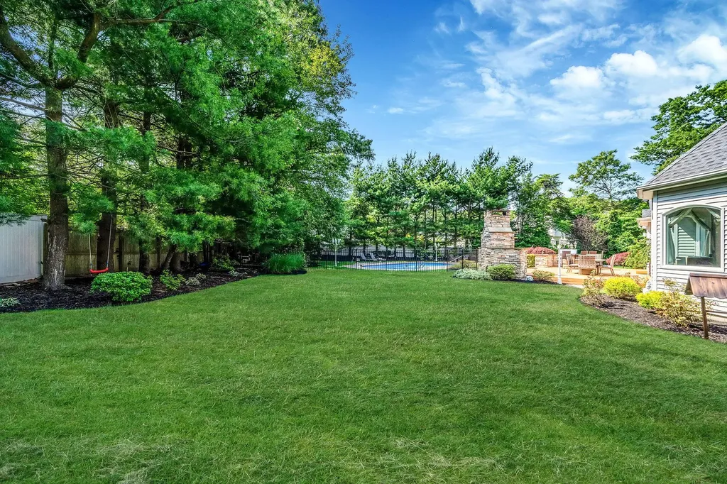 23 Antona Boulevard Centereach NY 11720