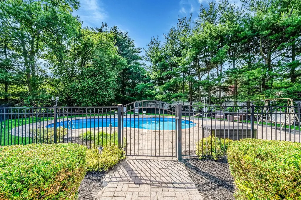 23 Antona Boulevard Centereach NY 11720
