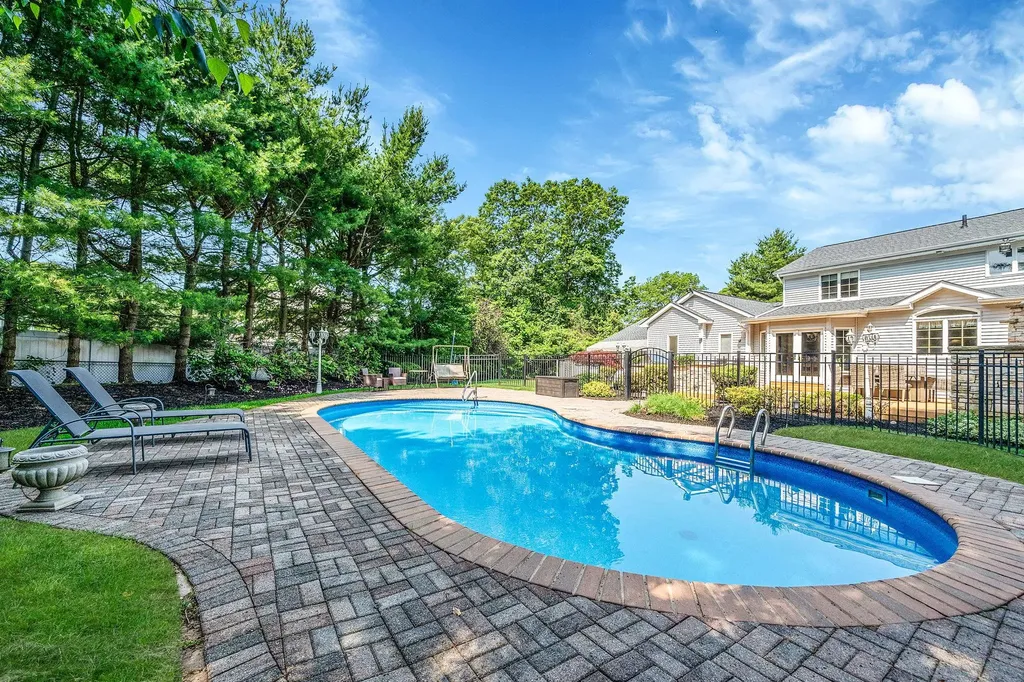 23 Antona Boulevard Centereach NY 11720