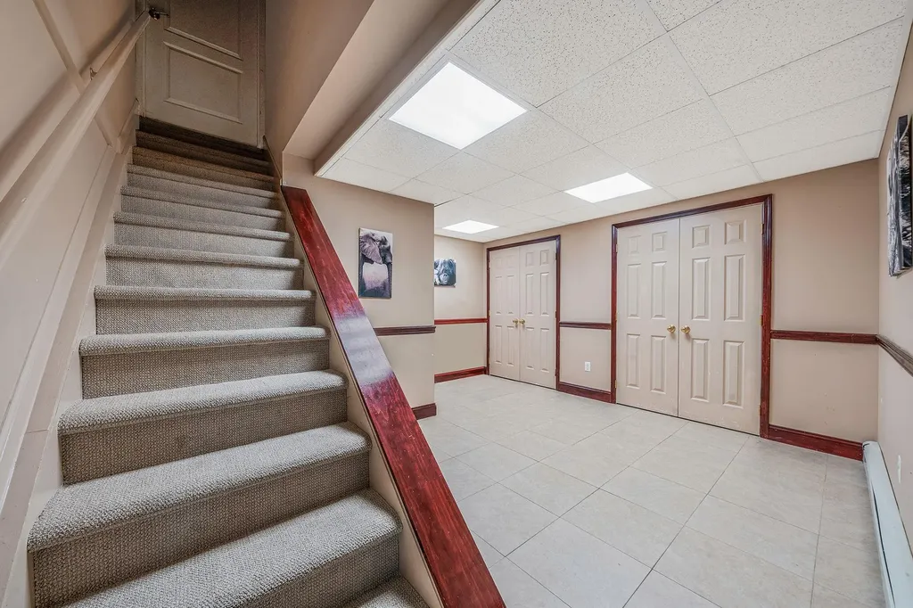 23 Antona Boulevard Centereach NY 11720