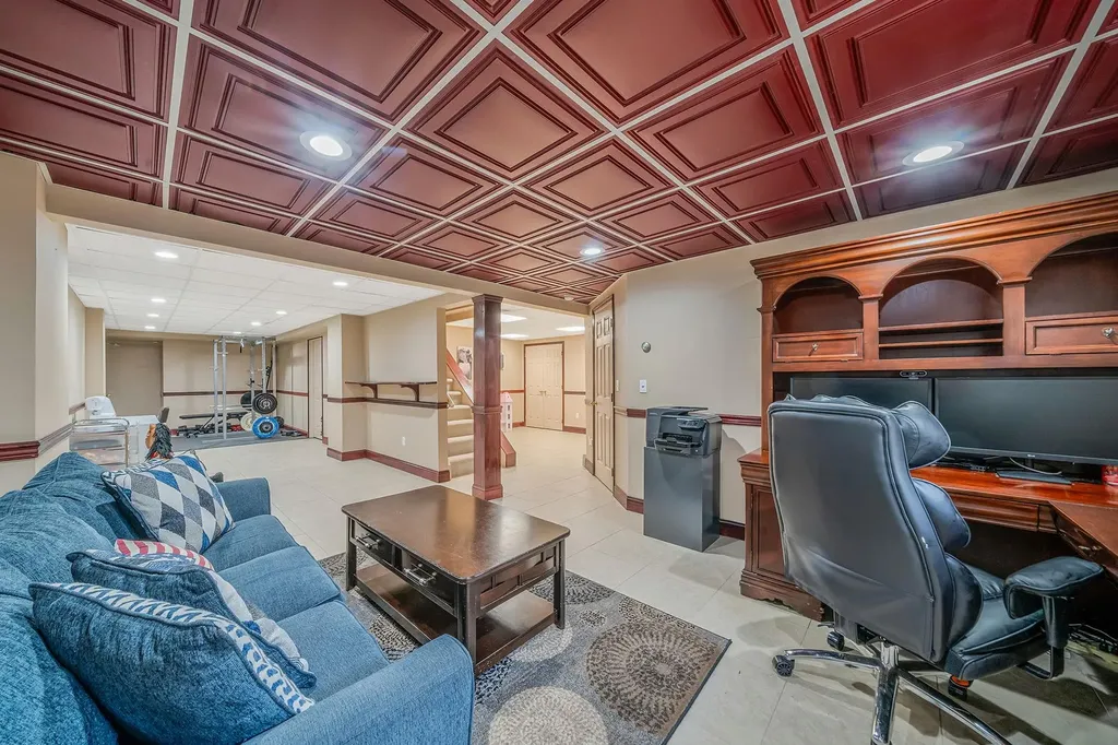 23 Antona Boulevard Centereach NY 11720