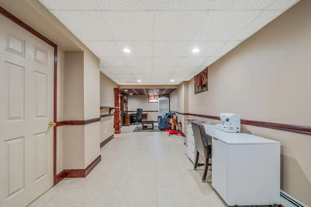 23 Antona Boulevard Centereach NY 11720