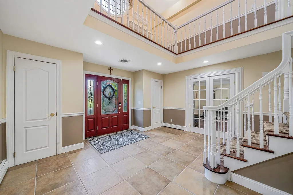 23 Antona Boulevard Centereach NY 11720