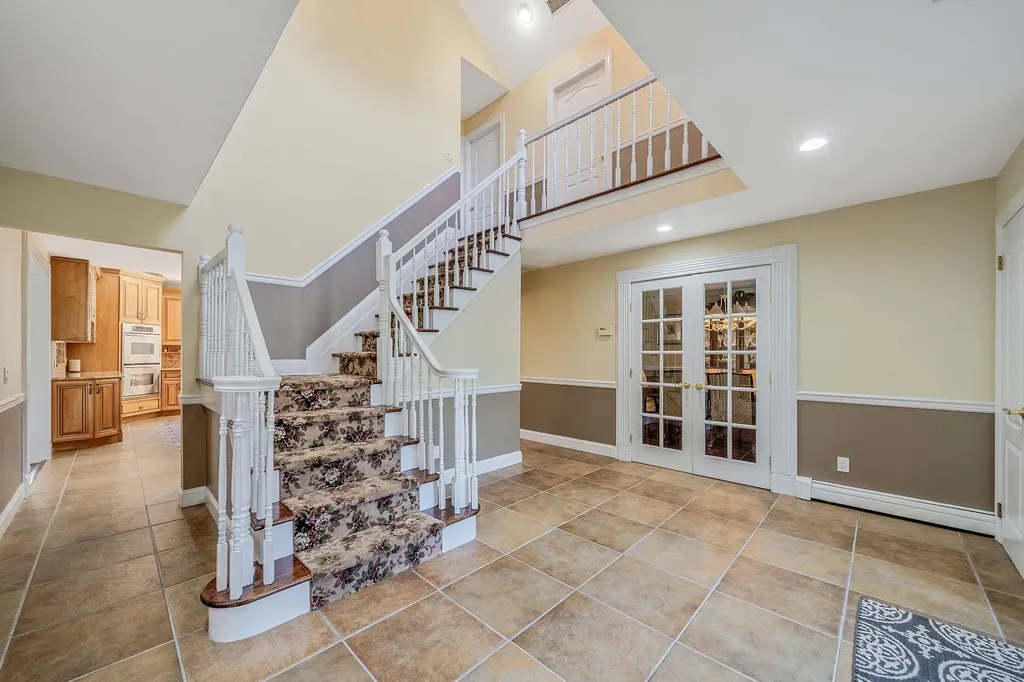 23 Antona Boulevard Centereach NY 11720