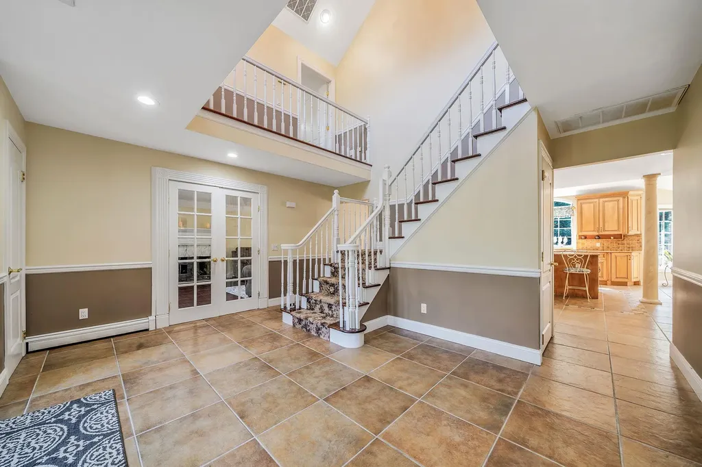 23 Antona Boulevard Centereach NY 11720