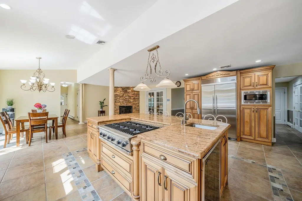 23 Antona Boulevard Centereach NY 11720