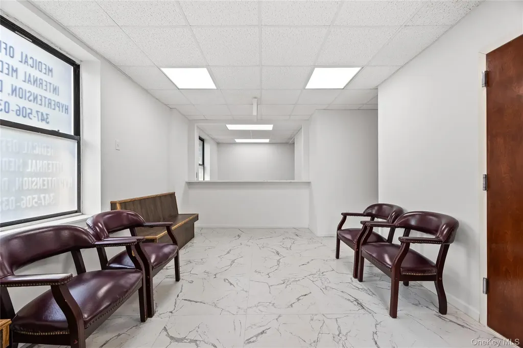 148-09 Northern Boulevard Flushing NY 11354