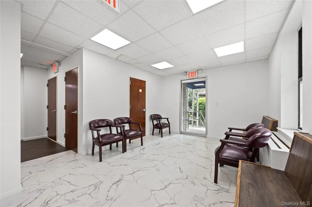 148-09 Northern Boulevard Flushing NY 11354