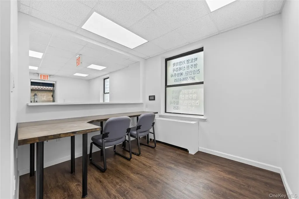 148-09 Northern Boulevard Flushing NY 11354