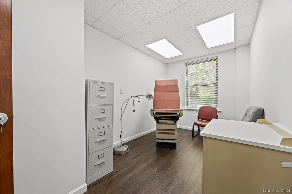 148-09 Northern Boulevard Flushing NY 11354