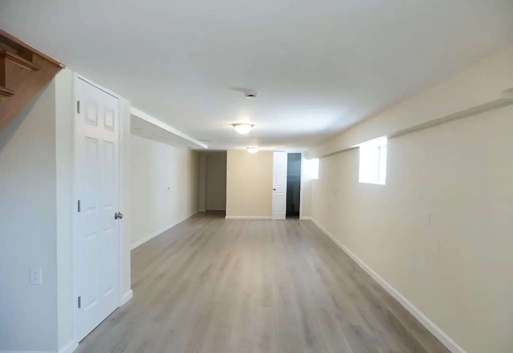 2439 E 69th Street Brooklyn NY 11234