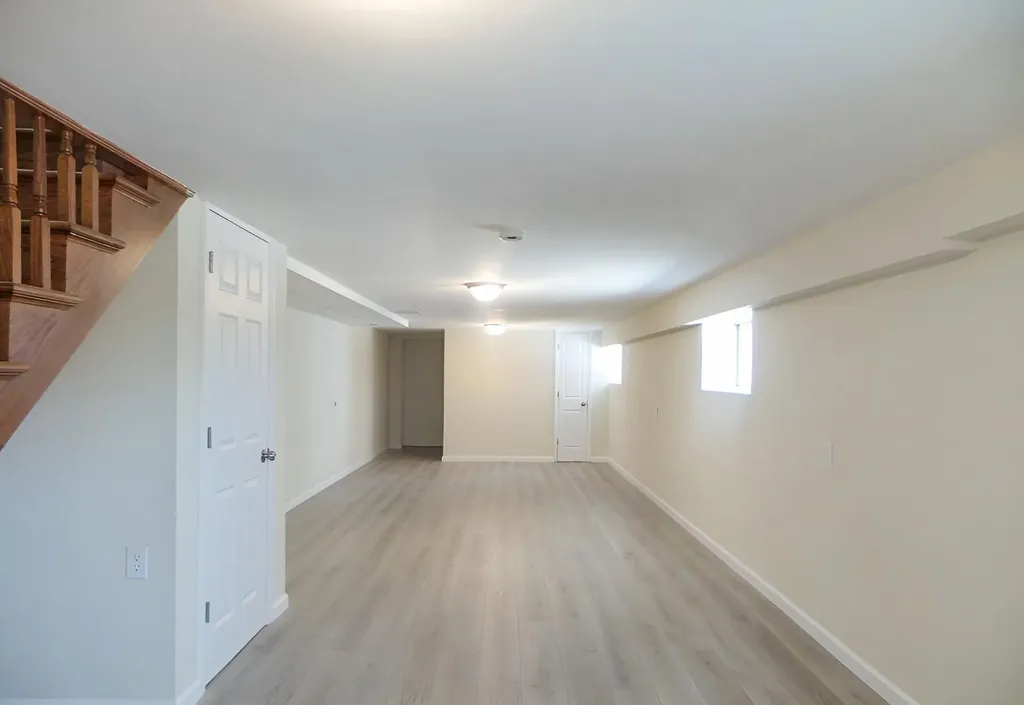 2439 E 69th Street Brooklyn NY 11234