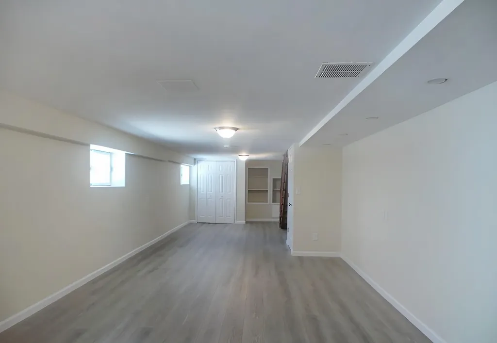 2439 E 69th Street Brooklyn NY 11234
