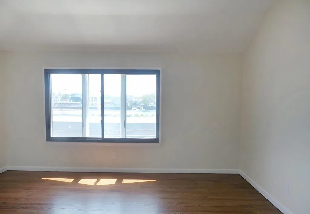 2439 E 69th Street Brooklyn NY 11234