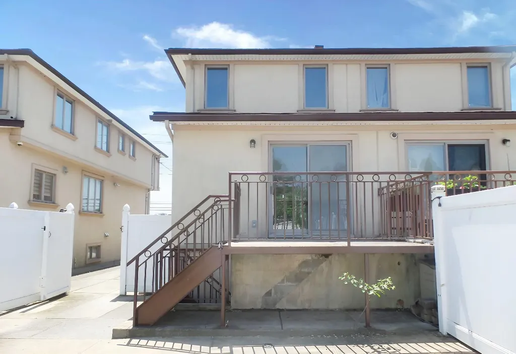 2439 E 69th Street Brooklyn NY 11234