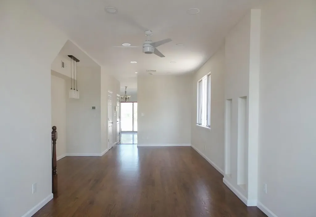 2439 E 69th Street Brooklyn NY 11234