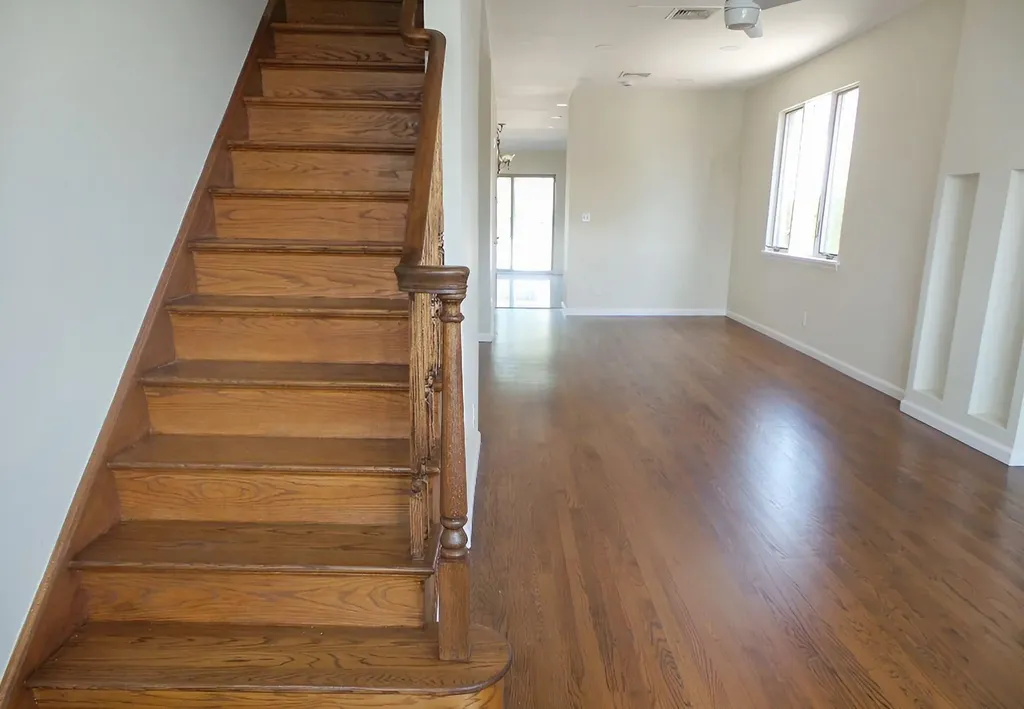 2439 E 69th Street Brooklyn NY 11234