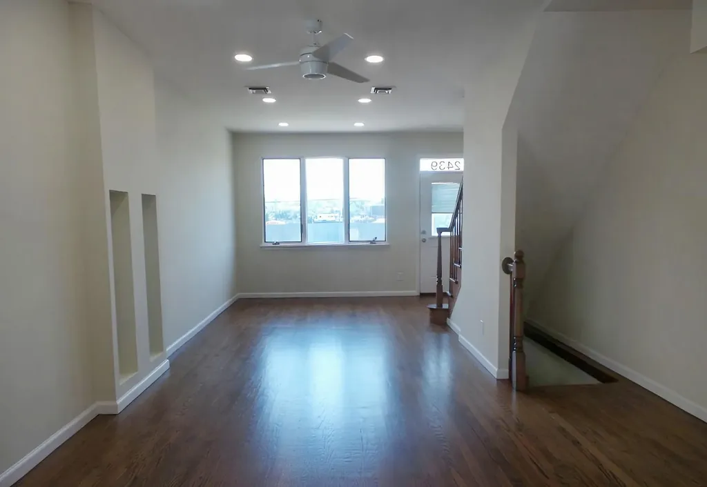 2439 E 69th Street Brooklyn NY 11234