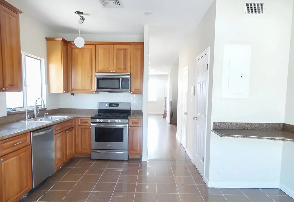 2439 E 69th Street Brooklyn NY 11234