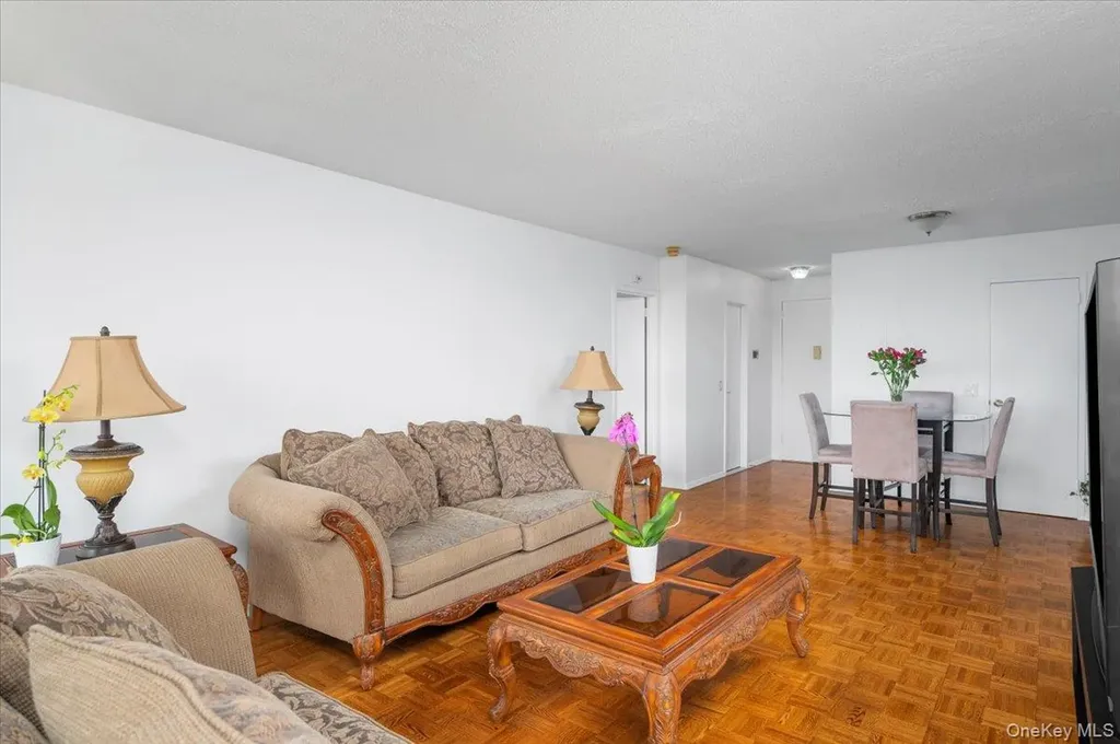 1270 North Avenue New Rochelle NY 10804