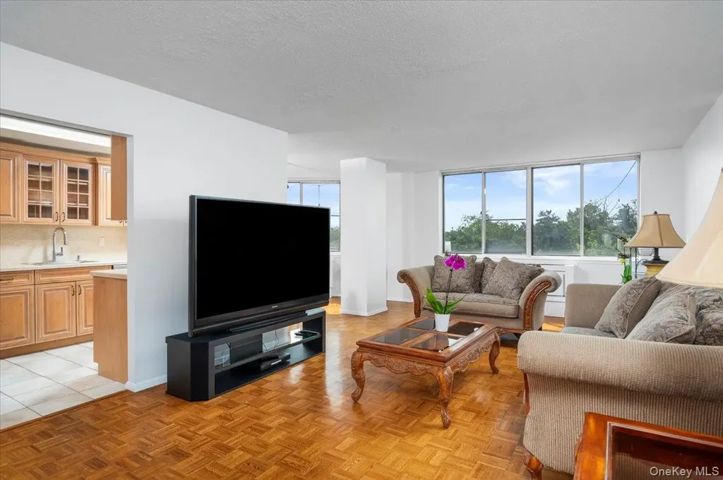 1270 North Avenue New Rochelle NY 10804